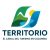 Canal Territorio